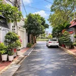 Biệt thự bán 327m² Vũng Tàu gần hồ Lạc Long Quân, 28 tỷ - Ảnh thu nhỏ 5