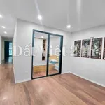 Cho thuê cao ốc 7 tầng, 70m2, 45 triệu/tháng, Q.1 - Ảnh thu nhỏ 2