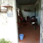 Bán nhà cấp 4 Trấn Biên 50m² 1 tỷ 8 - Ảnh thu nhỏ 4