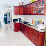 Bán nhà mặt tiền kinh doanh 4.8x42m Chợ Gia Viên Tân Phú 7.5 tỷ - Ảnh thu nhỏ 4