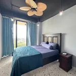 Bán tòa nhà 6 tầng mặt tiền Phạm Văn Đồng, Nha Trang, 249m² - Ảnh thu nhỏ 4