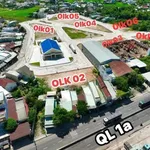 Bán đất Xã Tuy Phước 133m2, 1 tỷ 250 - Ảnh thu nhỏ 4