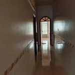 Cho thuê mặt bằng kinh doanh mặt tiền Đống Đa 5x32m, Rạch Giá - Ảnh thu nhỏ 4