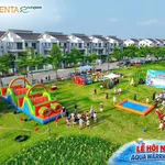 Mua ngay biệt thự giá CĐT cạnh Long Biên HN. Ân hạn gốc lãi 2 năm CK 10%. Sổ lâu dài LH 0989 588 *** - Ảnh thu nhỏ 5