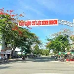 Bán nhà 1 trệt 1 lầu 147m² KDC Lợi Bình Nhơn 1,7 tỷ - Ảnh thu nhỏ 5