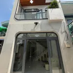 Bán nhà góc 2 tầng 46,1m² 3PN 2WC đường Bà Hom, Quận 6, giá nhỉnh 4 tỷ - Ảnh thu nhỏ 5
