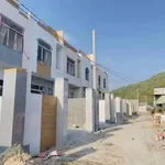 Bán đất Hải Lâm Long Điền 85m² gần vòng xoay 550 triệu - Ảnh thu nhỏ 5