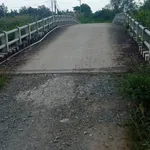 Bán đất lúa 5127m2 giá 3 tỷ 100 triệu Tây Ninh - Ảnh thu nhỏ 3
