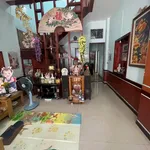 Bán nhà kiệt ô tô 3PN 112m² Thái Thị Bôi 5 tỷ - Ảnh thu nhỏ 2