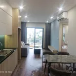 Căn hộ chung cư 3PN, 69m2 tại phường Cam Đường Lào Cai, 1 tỷ - Ảnh thu nhỏ 1