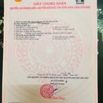 Bán dãy trọ 8 phòng 144m² Quận 9, thu nhập 20tr/tháng - Ảnh thu nhỏ 2