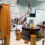 Bán nhà 1 trệt 1 lầu 80m² Đồng Nai 3,05 tỷ - Ảnh thu nhỏ 3