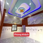 Bán nhà mặt tiền đường nhựa 816, 194m2, 3 phòng ngủ, Bình Đức, Bến Lức - Ảnh thu nhỏ 3