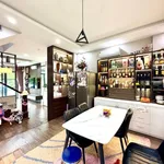 Bán nhà 4 tầng 54m2 gần Cao Thắng, giá 4,25 tỷ - Ảnh thu nhỏ 3