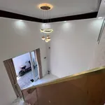 Bán nhà 1 trệt 2 lầu 72,3 m² Phùng Hưng Nam Nha Trang 2 tỷ 599 tr - Ảnh thu nhỏ 3