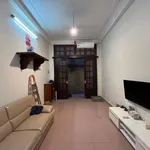 Cho thuê nhà 4 tầng Ngọc Khánh, 30m², 2PN, full đồ 14 triệu/tháng - Ảnh thu nhỏ 2