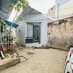 Bán nhà trệt hẻm 237 Võ Trường Toản, Rạch Giá, 49m2, 2PN, giá 890 triệu - Ảnh thu nhỏ 1
