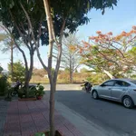 Bán đất 100m² full thổ cư Sông Cây Khế, Vũng Tàu, 2,5 tỷ - Ảnh thu nhỏ 1