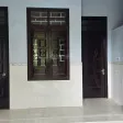 NHÀ ĐẸP - GIÁ TỐT -CHÍNH CHỦ-Bán Nhanh Căn Nhà KV2 Ghềnh Ráng (cũ).Khu Dân Cư Quy Hòa, Quy Nhơn Nam - Ảnh thu nhỏ 12