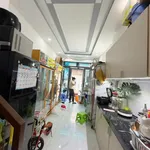 Bán nhà 2PN 72m2 đường Bình Thối Quận 11, giá 4.58 tỷ - Ảnh thu nhỏ 1