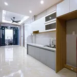 Bán nhà Quận 4 Xóm Chiếu 45.5m² 3 PN 4.2 tỷ - Ảnh thu nhỏ 5