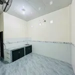 Bán dãy trọ 2 mặt tiền Nam Cao, Rạch Giá, 85m2 - Ảnh thu nhỏ 4