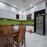 Bán nhà 3 tầng 63m² đường 23, Bình Trưng Tây, Quận 2 - 7.48 tỷ - Ảnh thu nhỏ 3