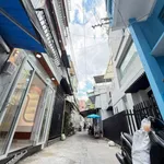 Bán nhà hẻm Nguyễn Trãi 35m² 3 phòng ngủ Quận 5 - Ảnh thu nhỏ 4