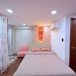 Bán nhà 3 tầng Phan Xích Long sát mặt tiền Hoa Cau, 4.2x7m, giá 5 tỷ, Phú Nhuận - Ảnh thu nhỏ 4