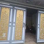 Bán nhà gần TDC Long Hải, 100 m², 2 PN, 1 PK - Ảnh thu nhỏ 1