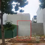 Bán đất K1 Phan Rang 58,75m2 gần trường học 2,38 tỷ - Ảnh thu nhỏ 2