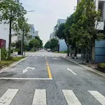 Bán nhà 4 tầng 67.5m² tại Tân Phú Hưng, 5 tỷ - Ảnh thu nhỏ 4