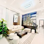 Bán nhà 3 tầng 62m² Tân Phú An Dương 3 tỷ 5 - Ảnh thu nhỏ 2