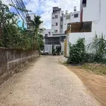 Bán đất hẻm 268 Nguyễn Công Trứ, 50m2, 1 tỷ 150 - Ảnh thu nhỏ 2