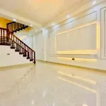 Bán nhà 3 tầng 80m² Trịnh Kiểm nhỉnh 3 tỷ - Ảnh thu nhỏ 4