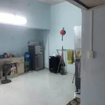 Bán nhà cấp 4 50m² Ngô Đức Kế, Vũng Tàu 2.3 tỷ - Ảnh thu nhỏ 3
