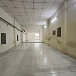 Cho thuê kho xưởng Bình Hưng Hòa A Bình Tân 112.5 m² - Ảnh thu nhỏ 1