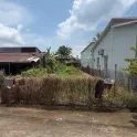 Cần bán lô 186m2 khu phố 5 ngay trung tâm Dương Đông. Kinh doanh, để ở đều rất tốt - Ảnh thu nhỏ 6