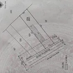 Bán đất mặt tiền Triệu Quang Phục, Lạc Bảo, 430m² - Ảnh thu nhỏ 4