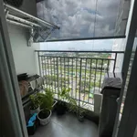 Bán căn góc 2PN full nội thất 62.6m² Saigon Gateway 3.85 tỷ - Ảnh thu nhỏ 2