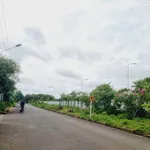 Bán lô đất mặt tiền 235m² Triệu Quang Phục, Buôn Ma Thuột - Ảnh thu nhỏ 2