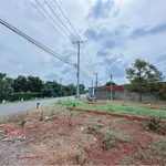 Bán nền đất mặt tiền 130m² Suối Chồn Bầu Cối, Đồng Nai 1,2 tỷ - Ảnh thu nhỏ 4