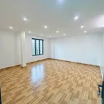 Bán nhà 4 tầng 44m gần Aeon, chỉ hơn 3 tỷ - Ảnh thu nhỏ 4