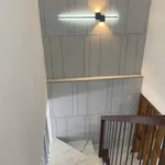Bán nhà 1 trệt 1 lầu 68m² mặt tiền Huỳnh Thị Khá, Nhà Bè - Ảnh thu nhỏ 3