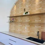 Bán nhà 91m² 2PN Long Điền Nhà Bè, 1 tỷ 775 triệu - Ảnh thu nhỏ 5
