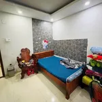 Bán nhà phố 5 tầng thang máy 10PN 120m2 Hoa Cau Phú Nhuận 14 tỷ - Ảnh thu nhỏ 5