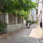 Bán nhà phố 1 trệt 1 lầu 2PN 44m² Sơn Kỳ, Tân Phú - Ảnh thu nhỏ 4