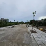 Bán nền 145,92 m² tại 379 Quang Trung, Rạch Giá - Ảnh thu nhỏ 4