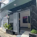 Bán nhà hẻm Dương Văn Nga Nha Trang 42m² 2 PN 2,2 tỷ - Ảnh thu nhỏ 1