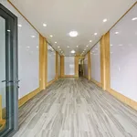 Bán nhà mặt tiền Nguyễn Trung Trực Rạch Giá, 96m² - Ảnh thu nhỏ 3